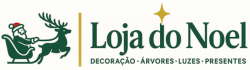 Loja do Noel